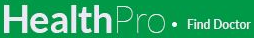 FinderLogo